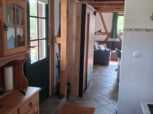 schrank1