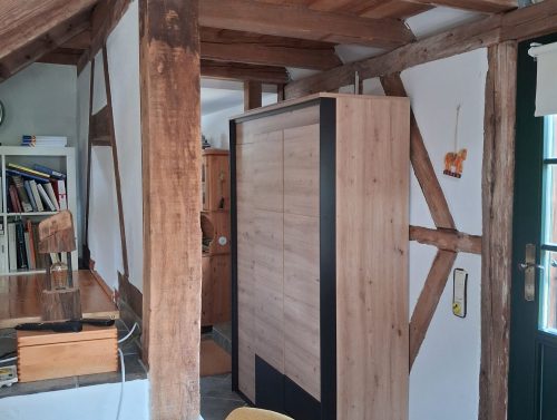schrank2